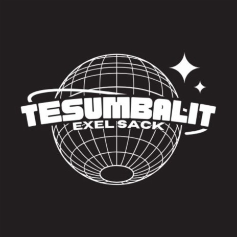 Tesumbalit | Boomplay Music