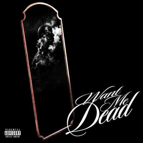 Want Me Dead | Boomplay Music