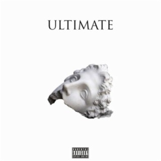 ULTIMATE