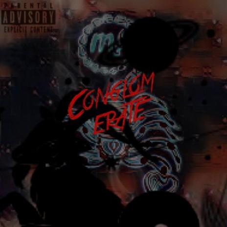 Conglomerate | Boomplay Music