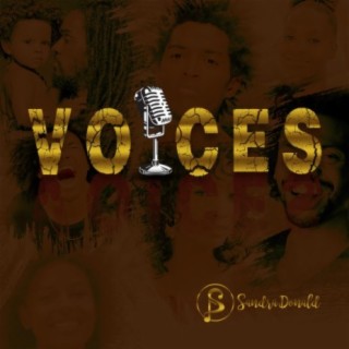 Voices