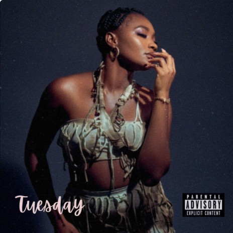 Tuesday | Boomplay Music