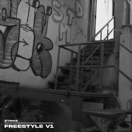 Freestyle V1