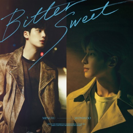 Bittersweet (feat. LeeHi) | Boomplay Music