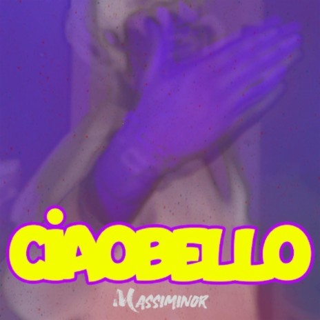 Ciao bello | Boomplay Music