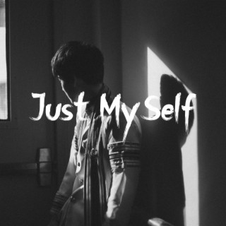 Just MySelf