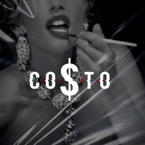 Costo | Boomplay Music