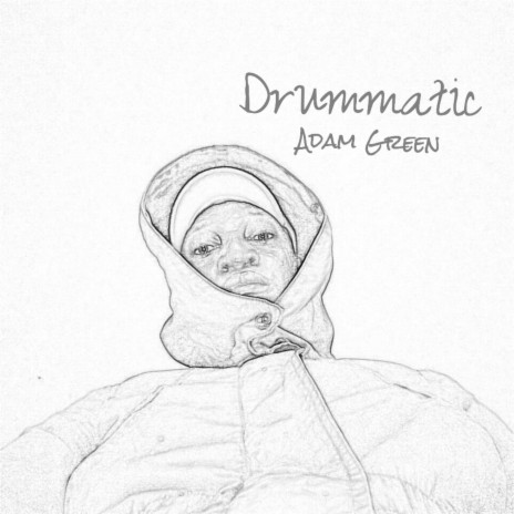 Drummatic | Boomplay Music