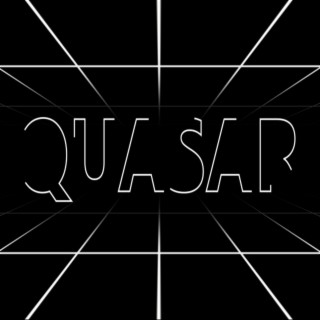 Quasar