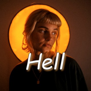 Hell