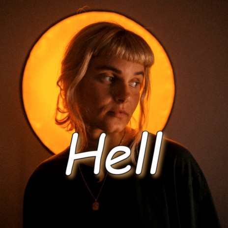 Hell (2022)