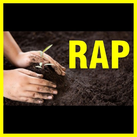 Rap para Cuidar La Naturaleza | Rap para Niños