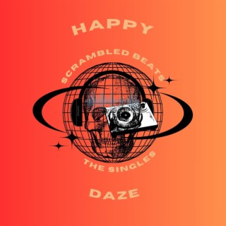 Happy Daze