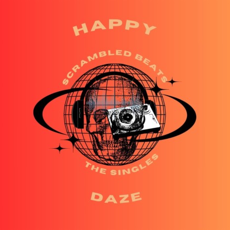 Happy Daze | Boomplay Music