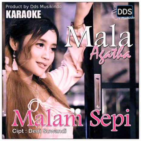 Malam Sepi | Boomplay Music