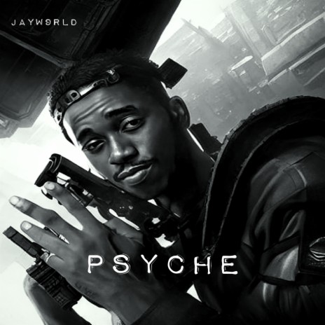 Psyche | Boomplay Music