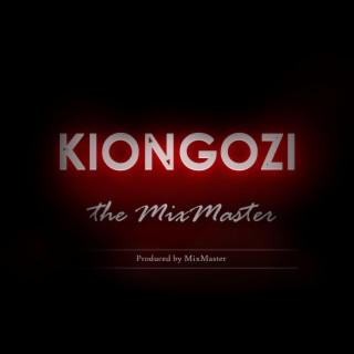 Kiongozi