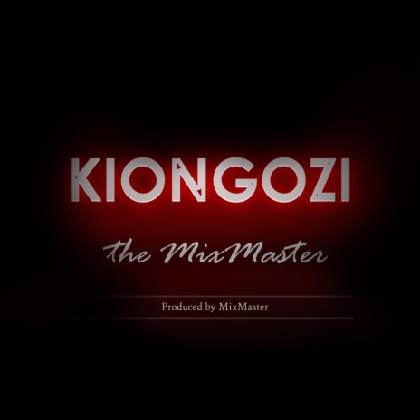 Kiongozi | Boomplay Music