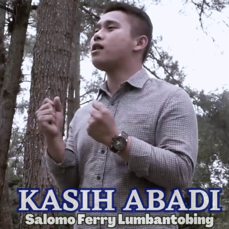 Kasih Abadi | Boomplay Music