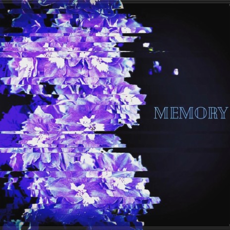 Memory (Reimagined) ft. Luc