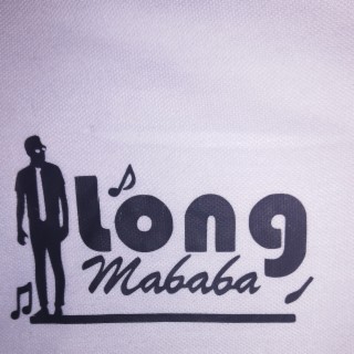 Long MababaTop7
