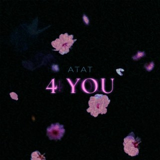 4 YOU
