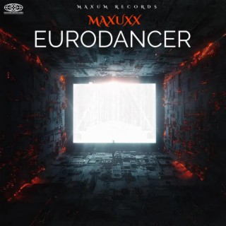 Eurodancer