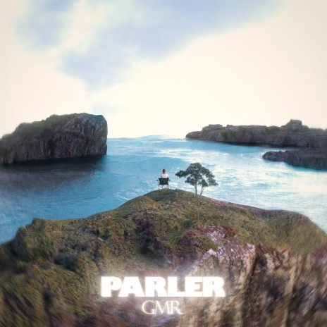 Parler | Boomplay Music