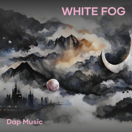 White Fog | Boomplay Music