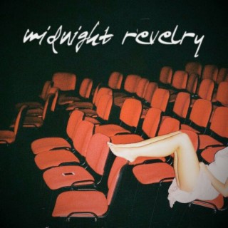 Midnight Revelry