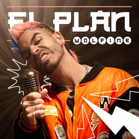 El Plan | Boomplay Music