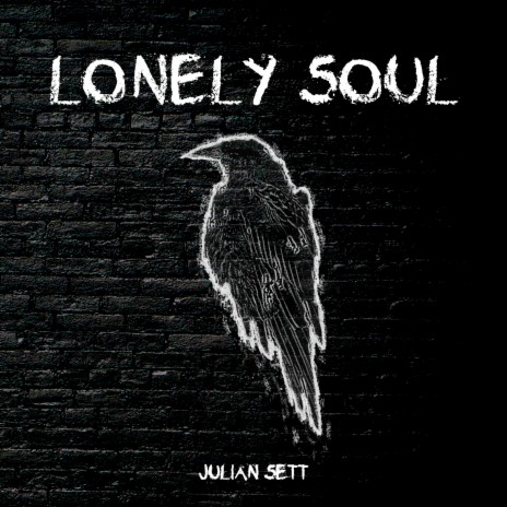 Lonely Soul | Boomplay Music