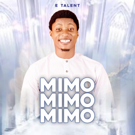 Mimo Mimo Mimo | Boomplay Music