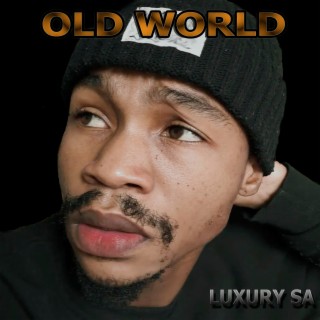 Old World lyrics | Boomplay Music