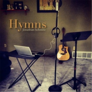 Hymns