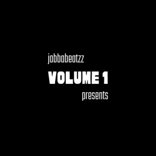 VOLUME 1