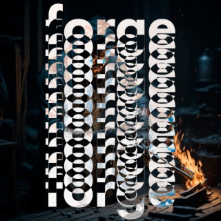 Forge