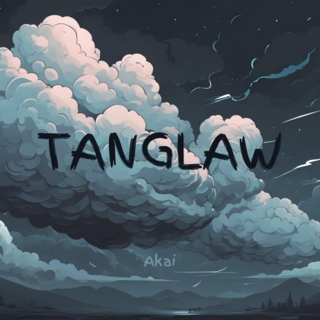 Tanglaw | Boomplay Music