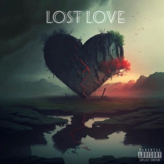 Lost Love: A Beat Tape