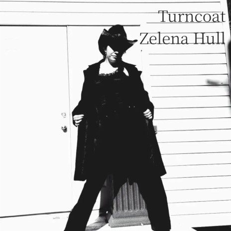 Turncoat | Boomplay Music