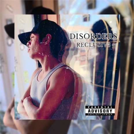 Disorders | Boomplay Music