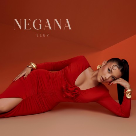 Negana | Boomplay Music