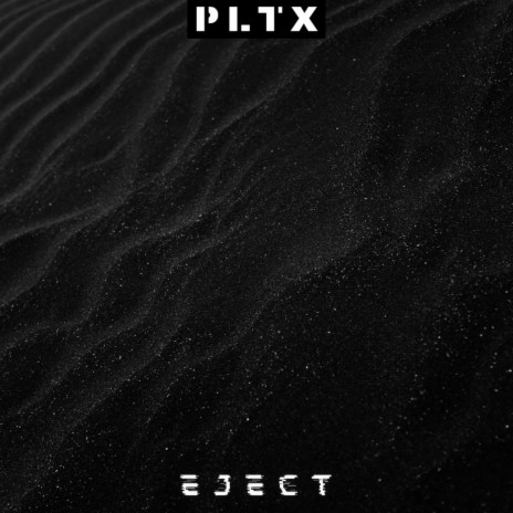 Eject | Boomplay Music