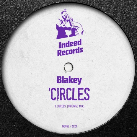Circles (Original Mix) | Boomplay Music