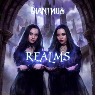 Realms (Radio Edit)