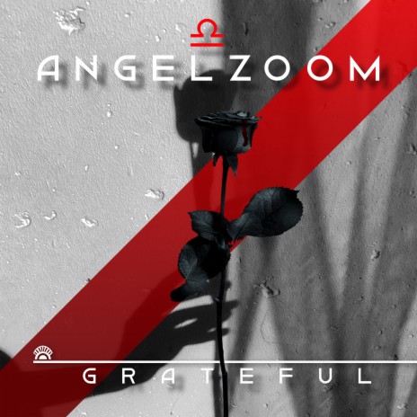 Grateful | Boomplay Music