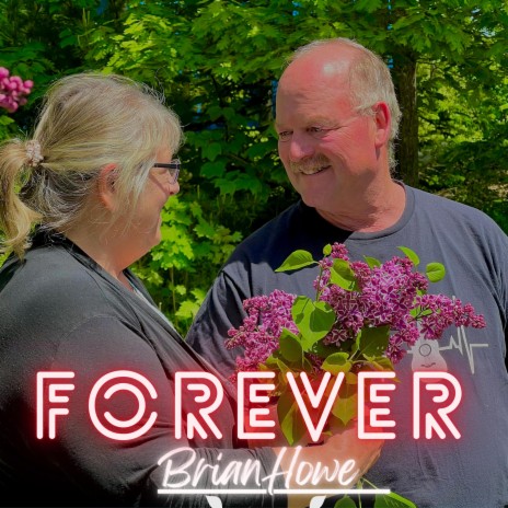 Forever | Boomplay Music