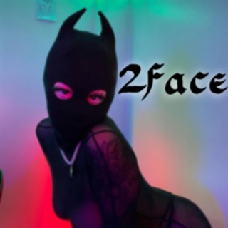 2face