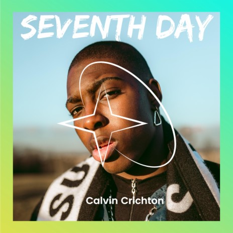 Seventh Day | Boomplay Music