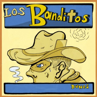 Los Banditos